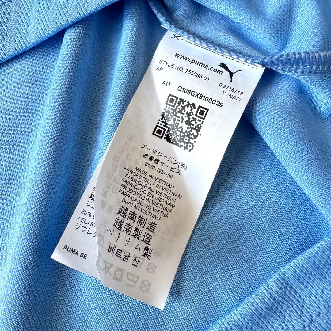 【125周年記念モデル 】ベルナルド・シルバ ＃２０ マンチェスターシティ