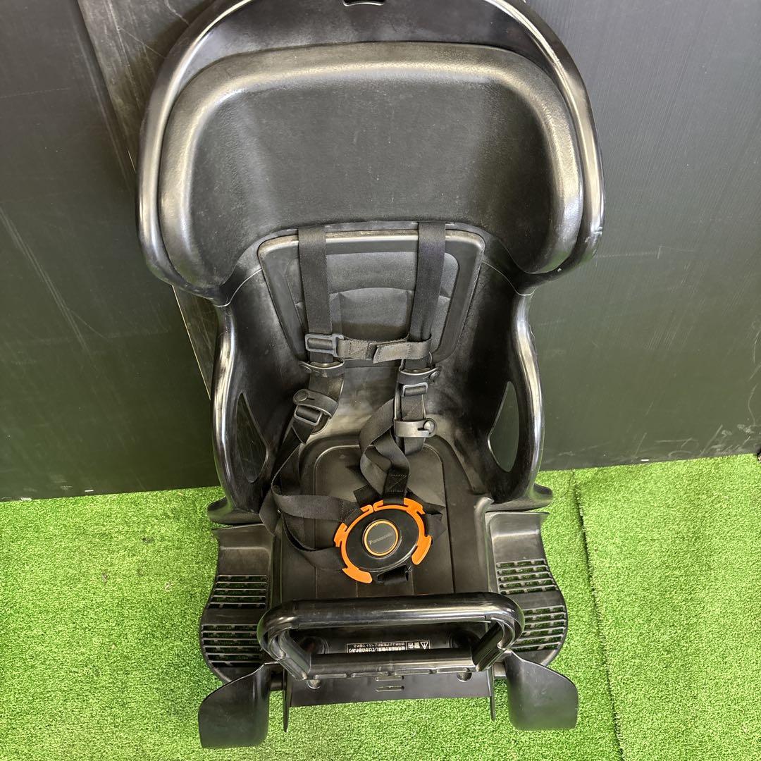 パイン様　YAMAHA PAS kiss ブラウン 3人乗り対応　79