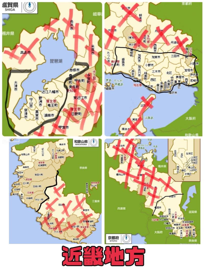 パイン様　YAMAHA PAS kiss ブラウン 3人乗り対応　79