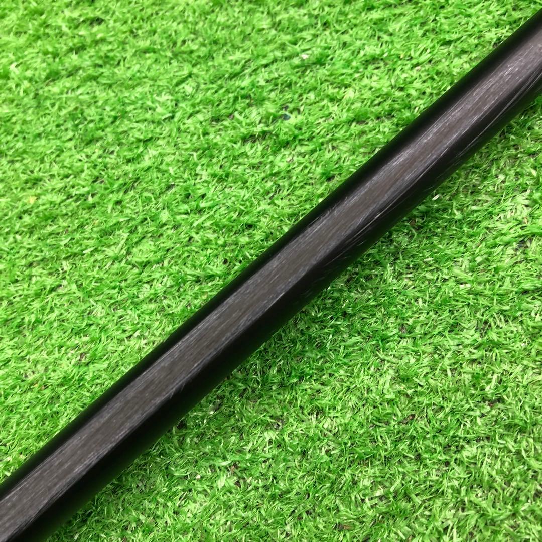 Gsh-867Speeder661TRシャフト単品 flexS PXGスリーブ付