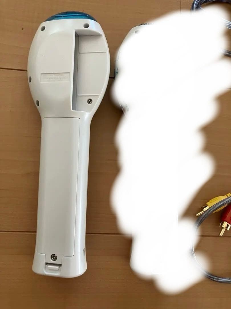 ぴちぴちピッチ　イーピッチマイク　e-Kara