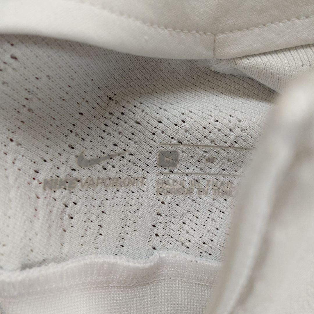 Nike PSG ヴェイパーニット　ドリルトップ　M