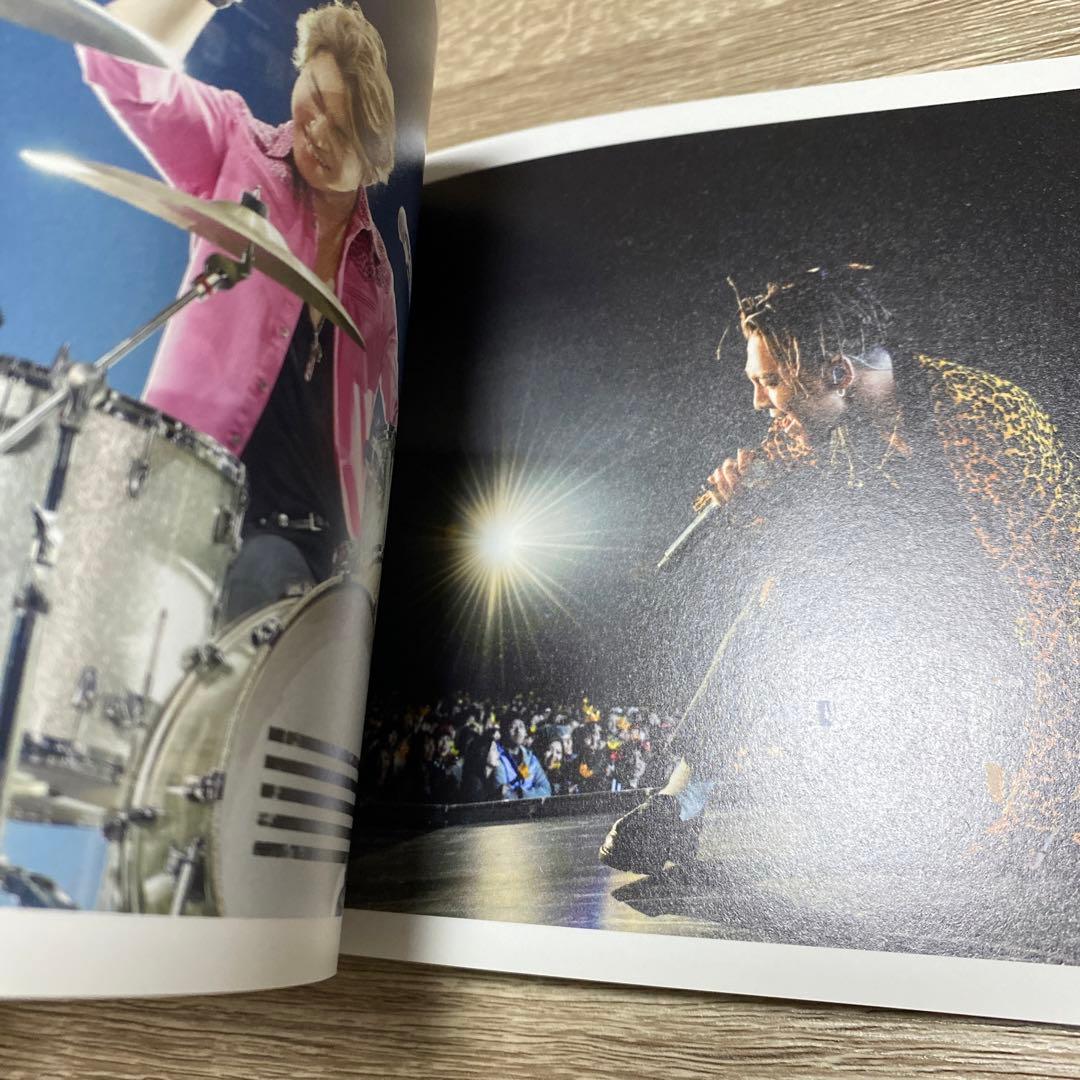 K-POP・アジア BIGBANG CD DVD MADE in JAPAN FINAL