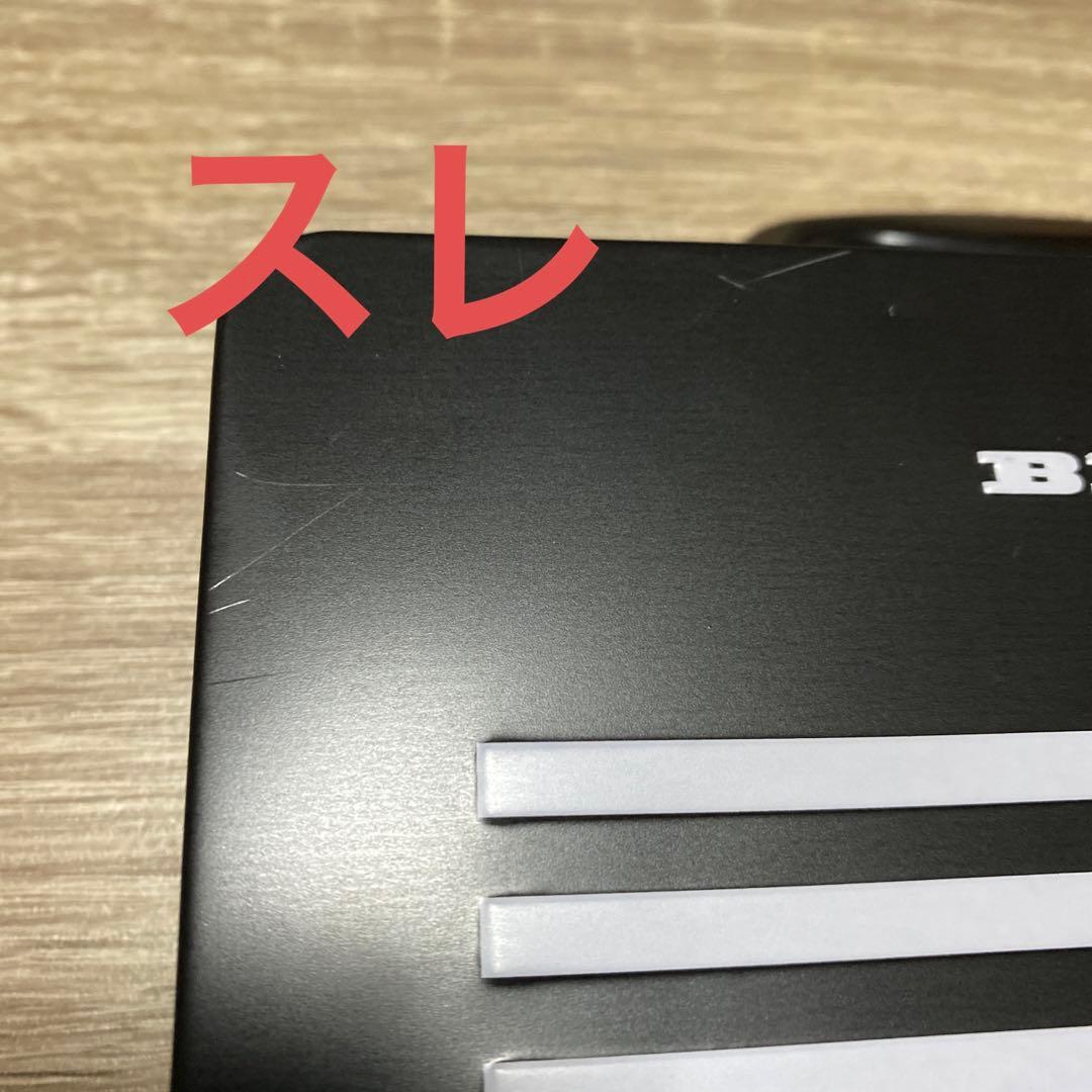 K-POP・アジア BIGBANG CD DVD MADE in JAPAN FINAL