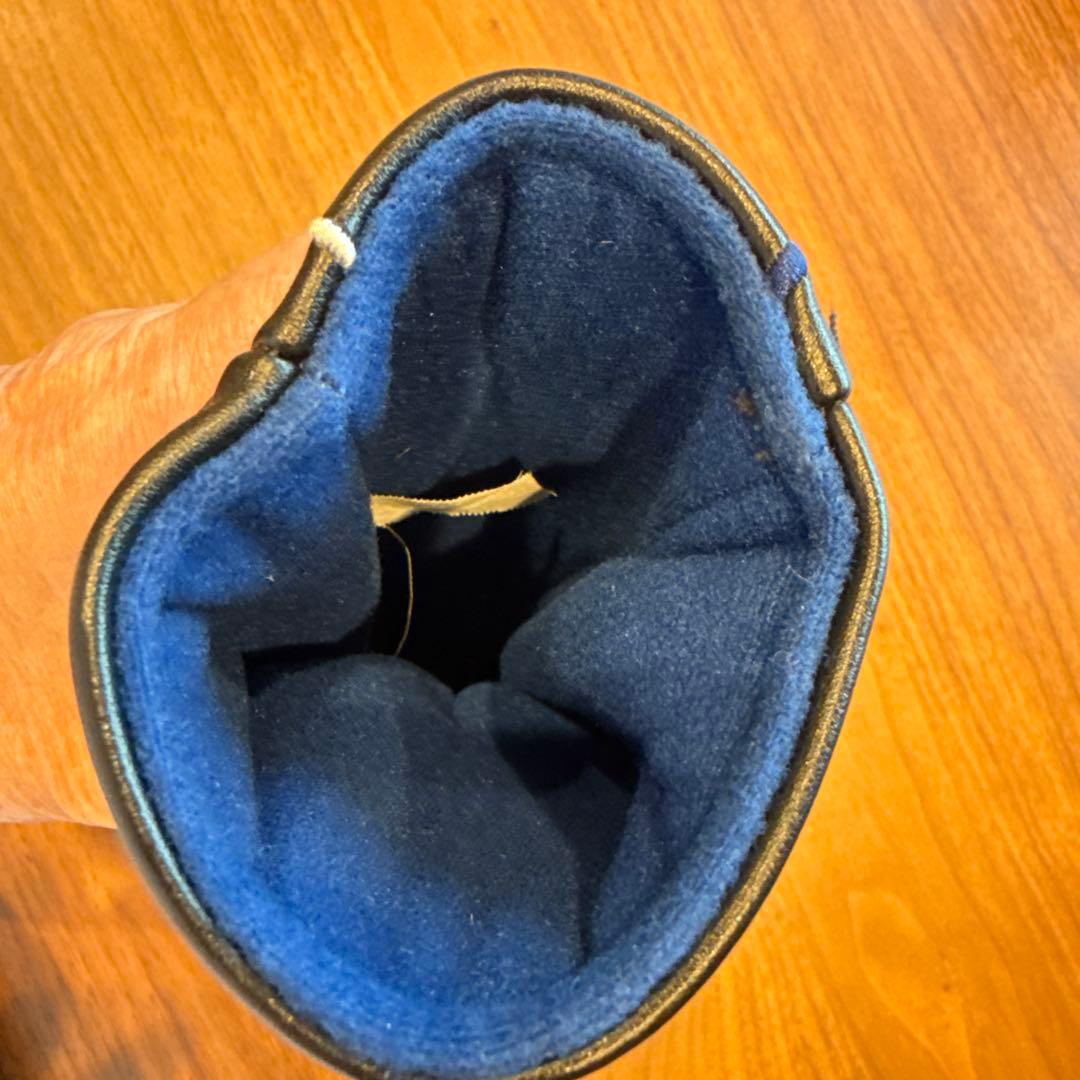 ユーティリティ impress drive STAR U5