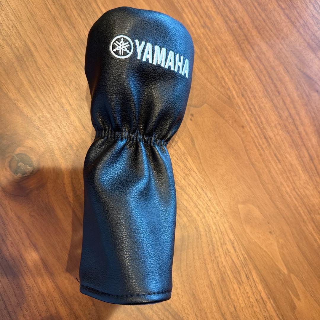 ユーティリティ impress drive STAR U5