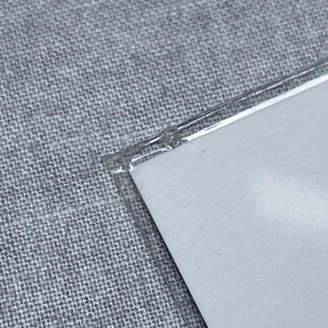 機動戦士ガンダム 水星の魔女 画集＆お疲れ様本, 購入特典