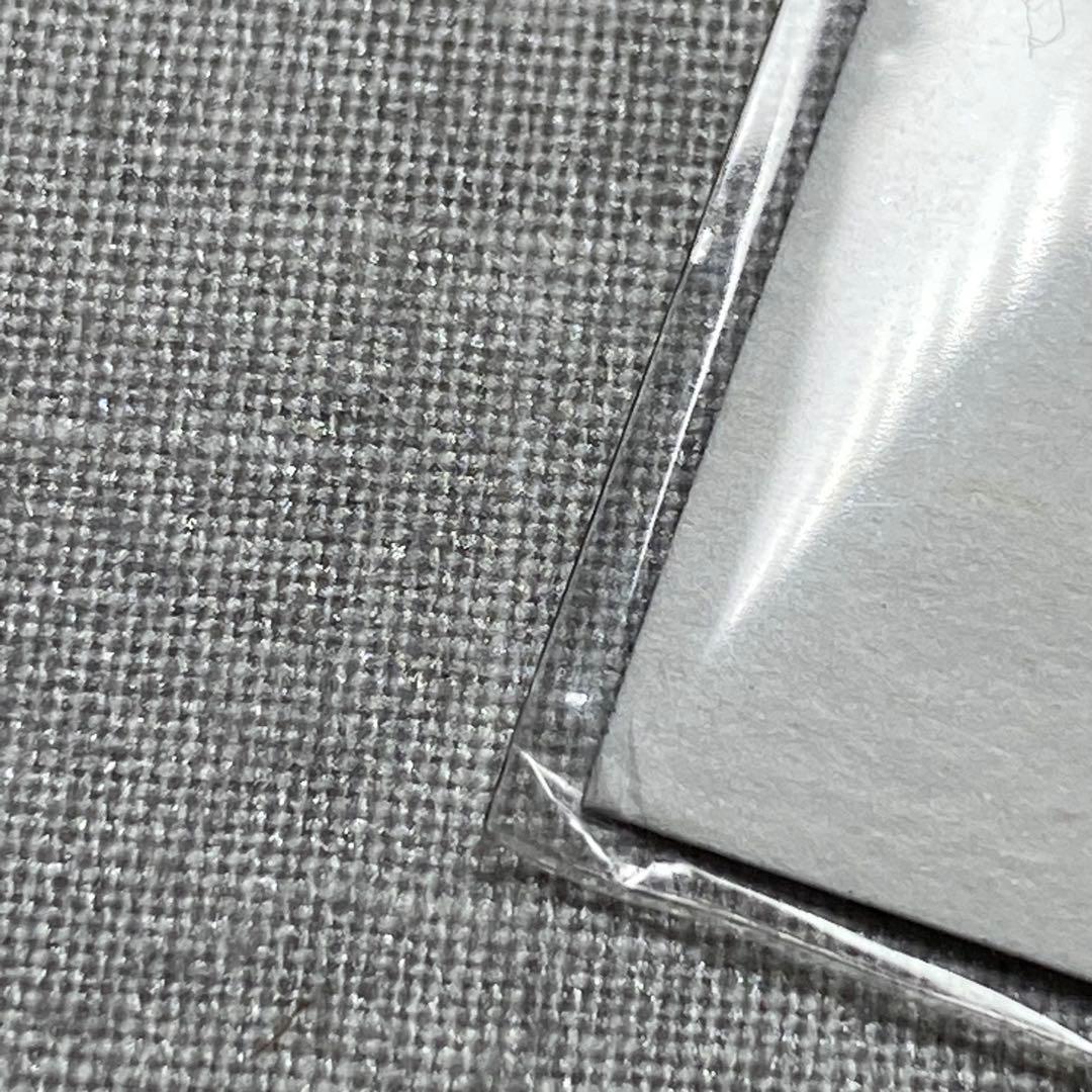 機動戦士ガンダム 水星の魔女 画集＆お疲れ様本, 購入特典