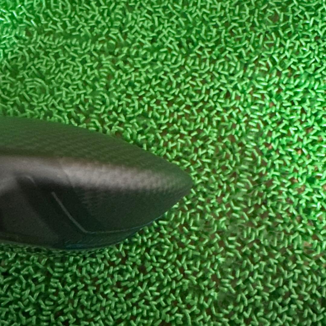 PING G440 SFT ドライバー 9.0° ヘッドのみ ピン