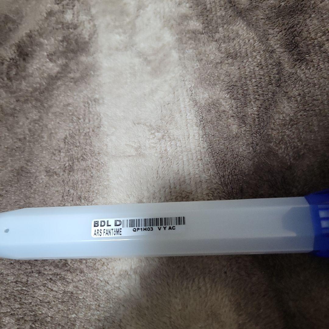 Victor オーラスピード ファントム 4UG5 バドミントン ラケット