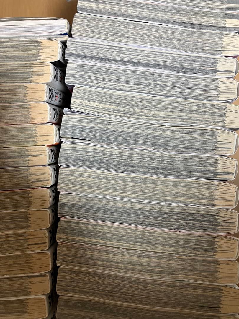 東京喰種＋東京喰種re（初版）全巻セット + zakki＋悲劇001-2付き