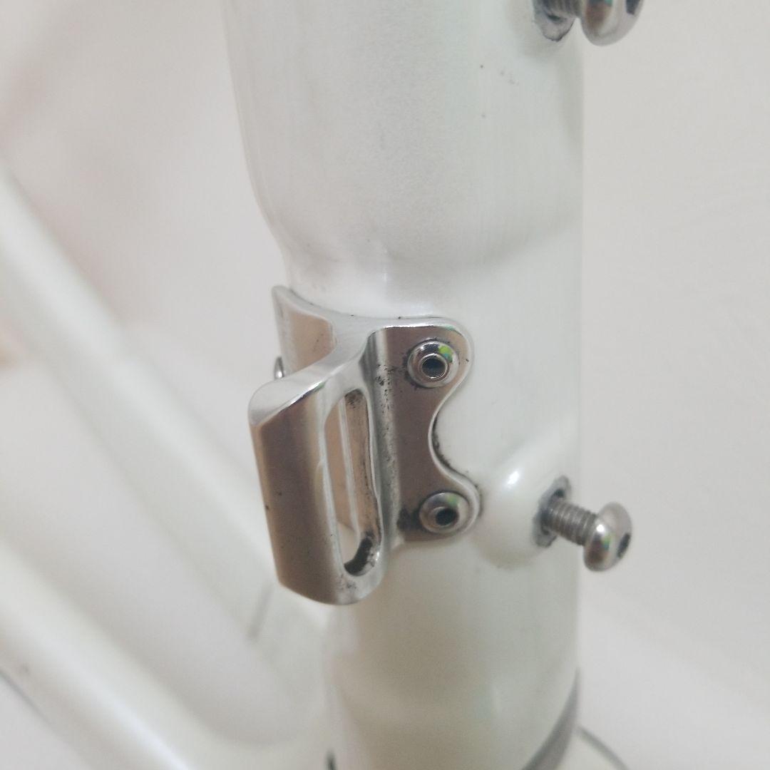 ANCHOR RS8 アンカー ロードバイクフレームセット サイズ490