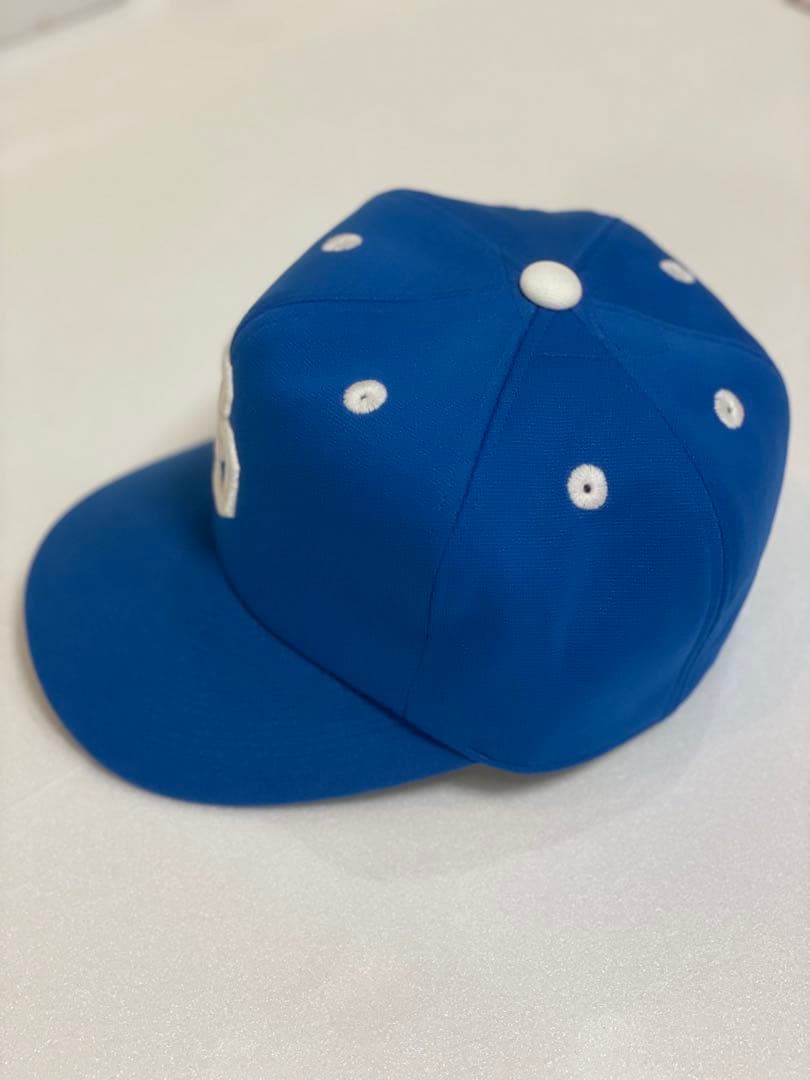 中日ドラゴンズキャップ