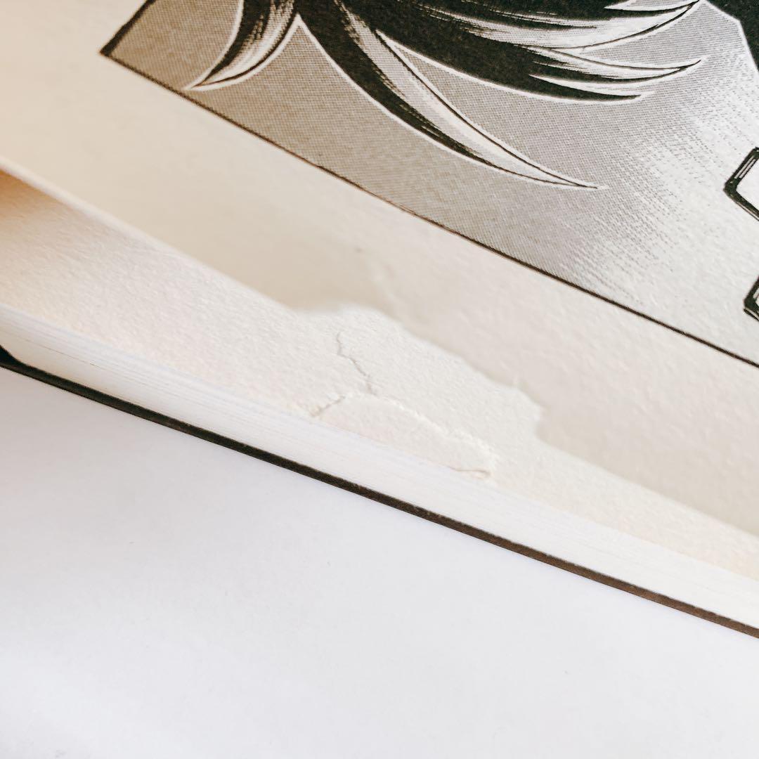 攻殻機動隊 〜 ARISE 16巻 セット 中古 アンソロジー 全巻 衣谷遊