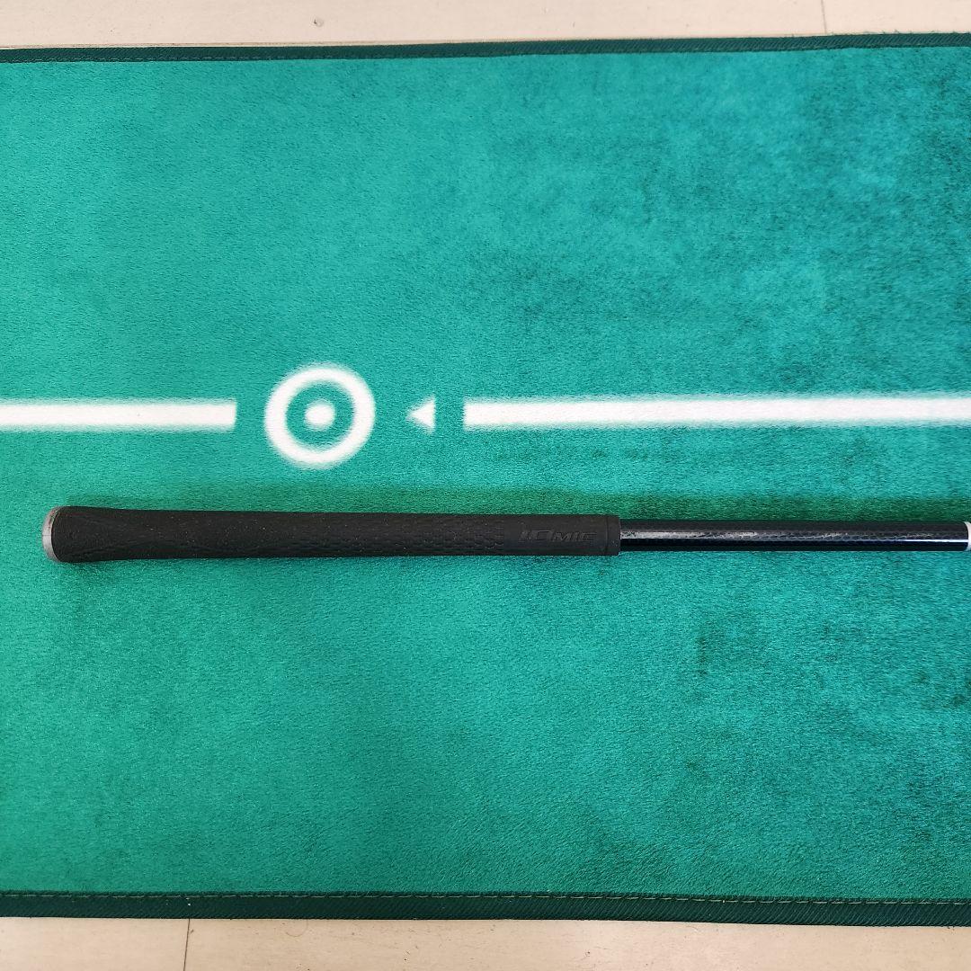 TENSEI BLUE TM50-S 45.75 テーラーメイドスリーブ 1W