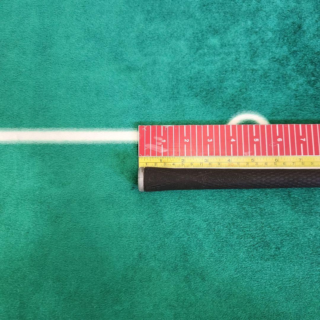 TENSEI BLUE TM50-S 45.75 テーラーメイドスリーブ 1W