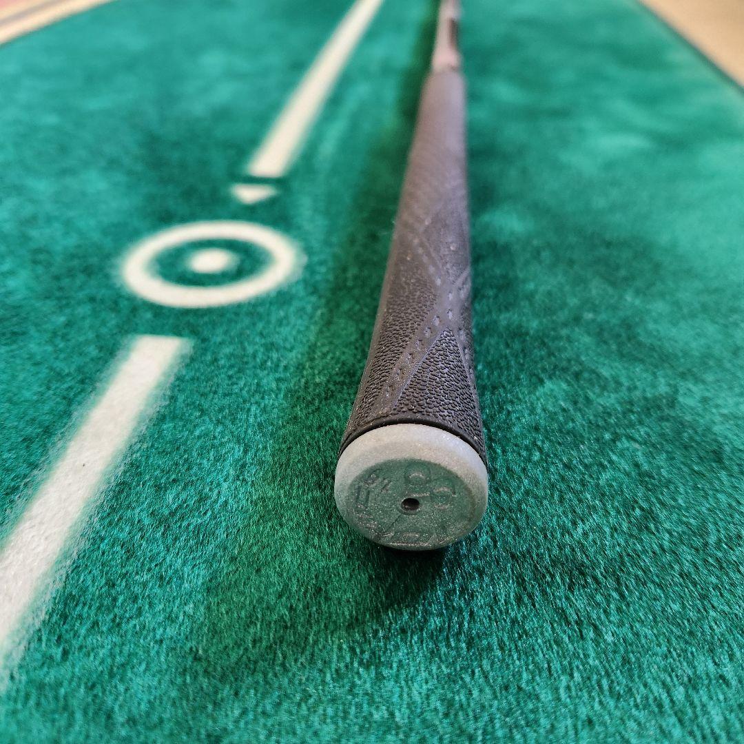 TENSEI BLUE TM50-S 45.75 テーラーメイドスリーブ 1W