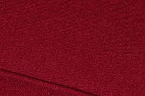 《新品・送料無料》ローソファ　胡坐２　ＲＤ