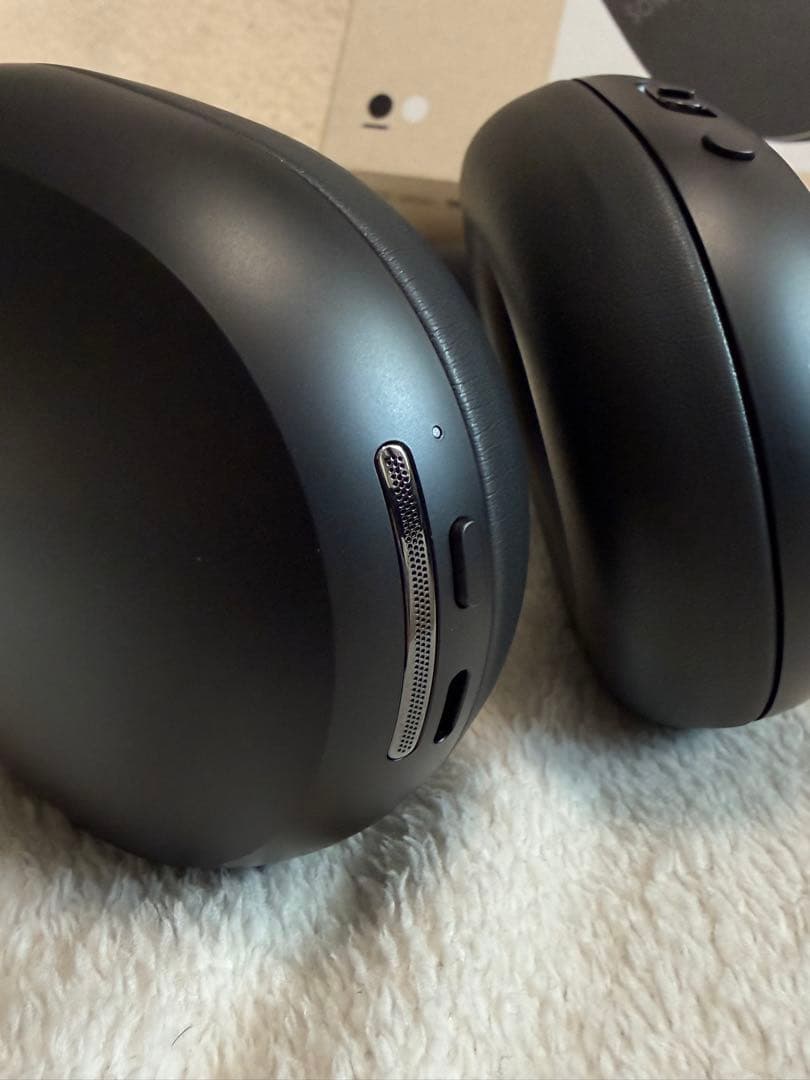 【美品】Sonos Ace ワイヤレスヘッドホン