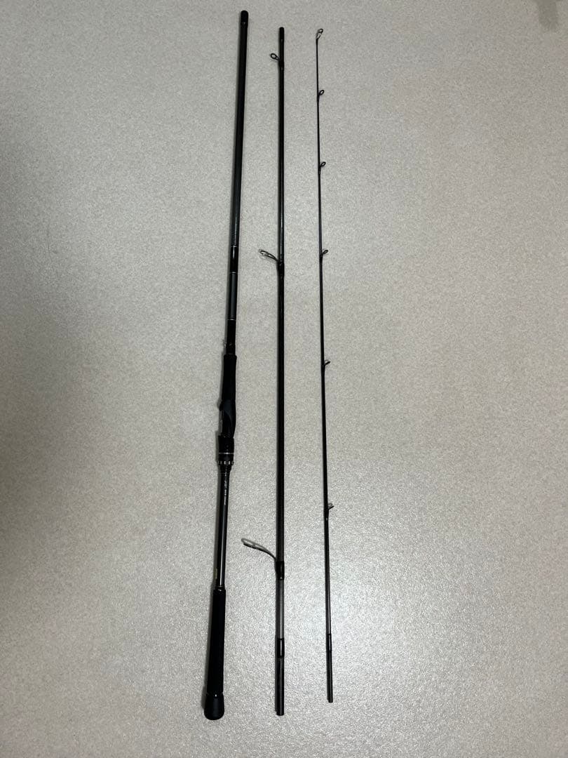 ラブラックス AGS 110MH-3