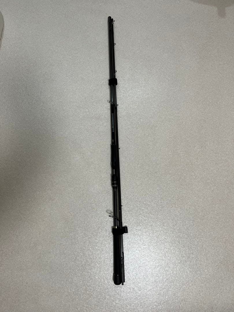 ラブラックス AGS 110MH-3