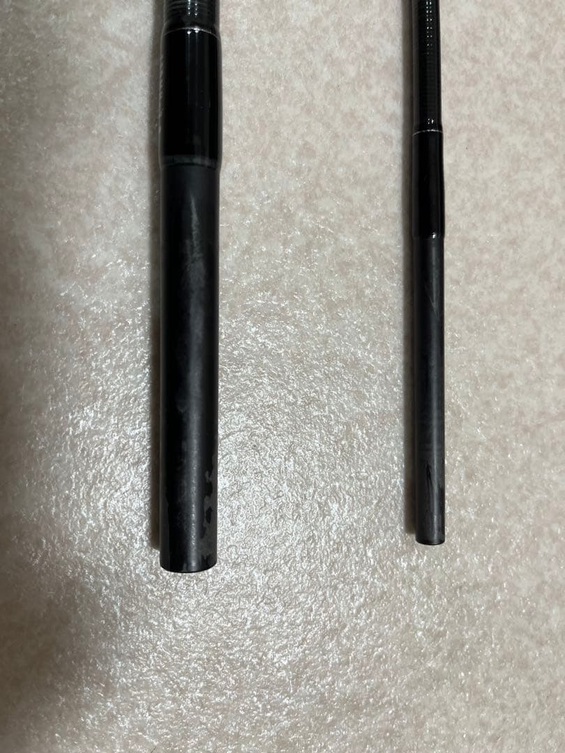 ラブラックス AGS 110MH-3