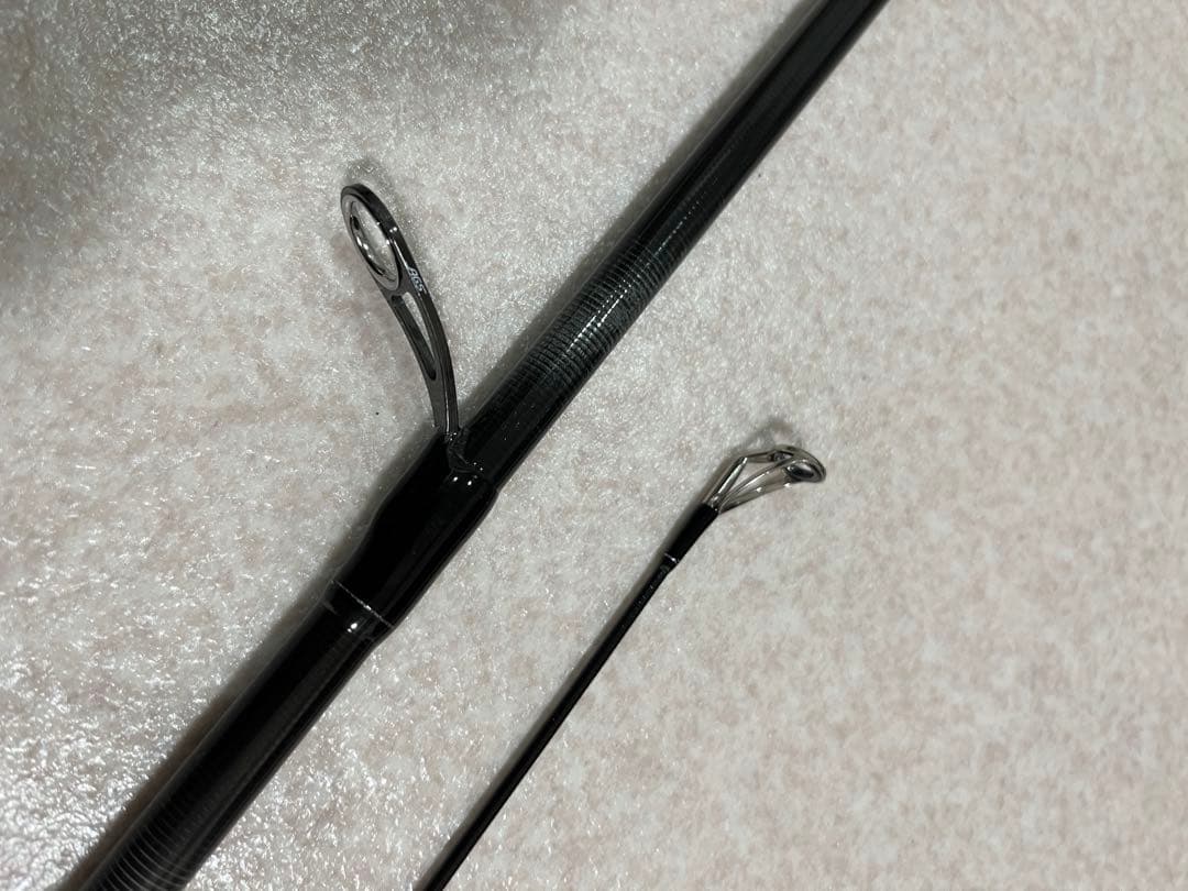 ラブラックス AGS 110MH-3