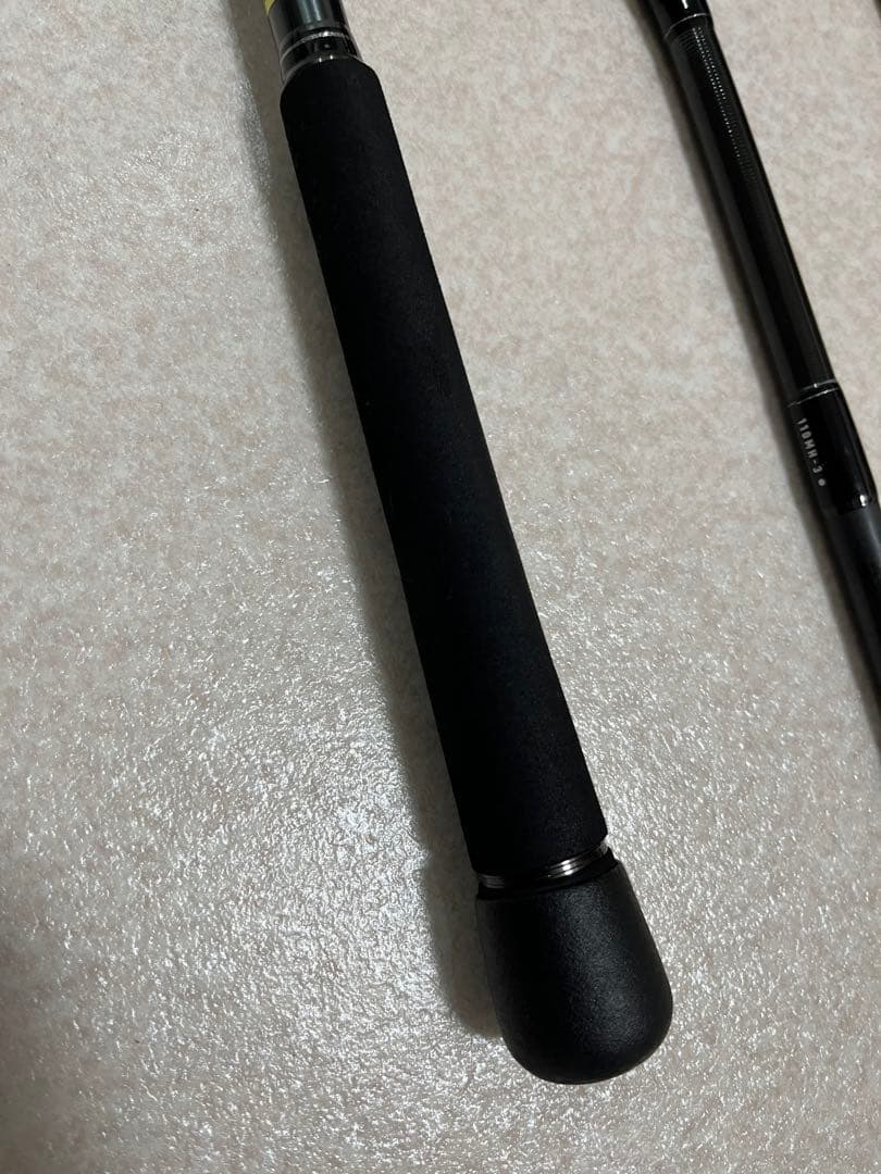 ラブラックス AGS 110MH-3