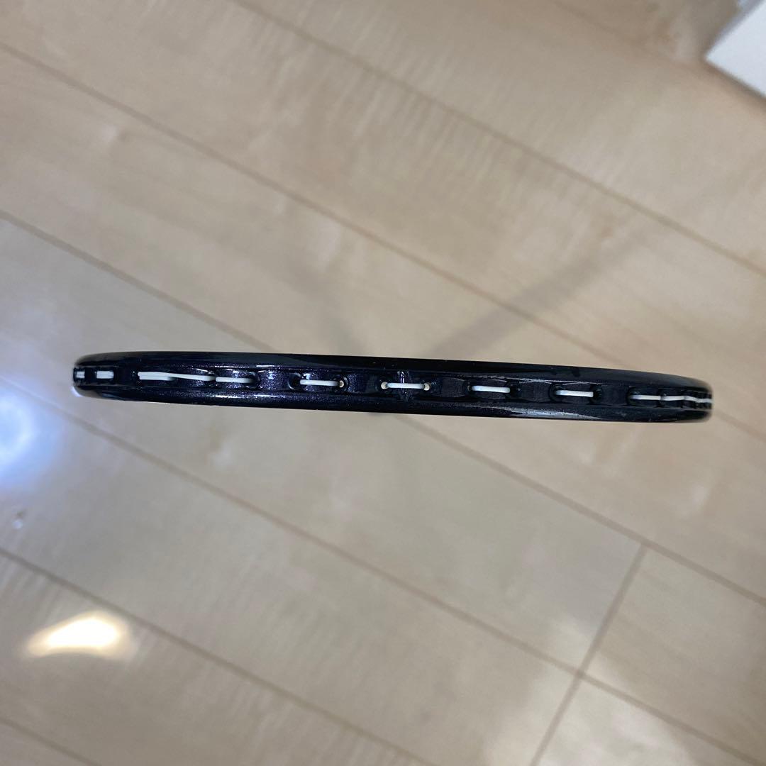 【美品_送料無料_即日発送】ヨネックス　マッスルパワー9ロング　3UG5