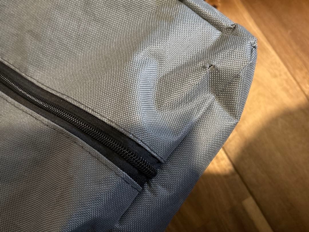 Field to Summit タープテント180 ST180 スチールフレーム