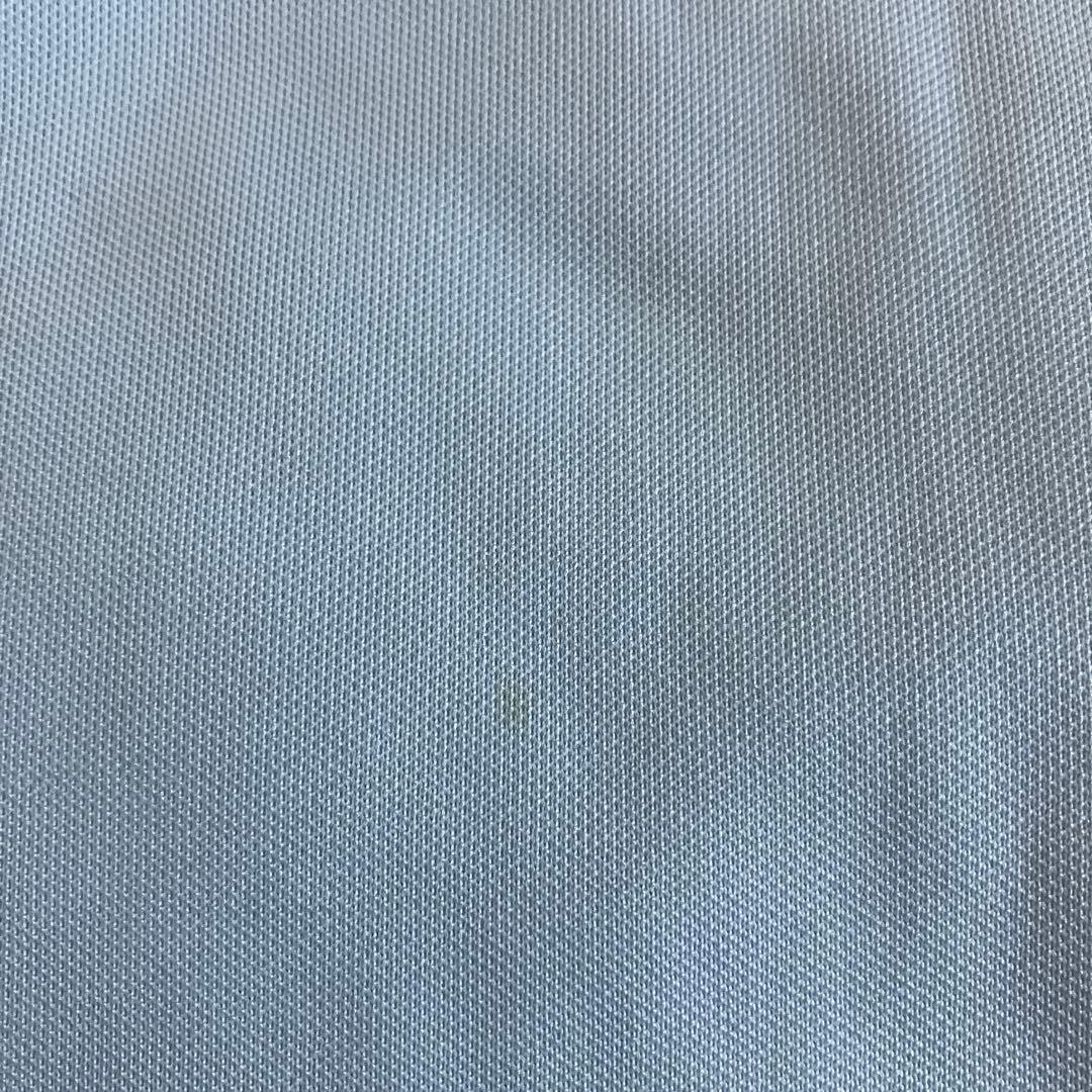 中村俊輔　サイン入り　ジュビロ磐田　ユニホーム 130cm