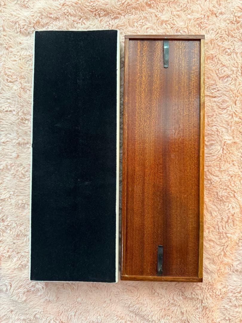 小物入れ fornasetti