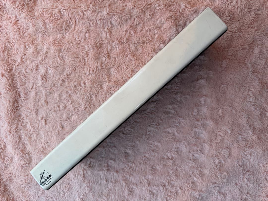 小物入れ fornasetti