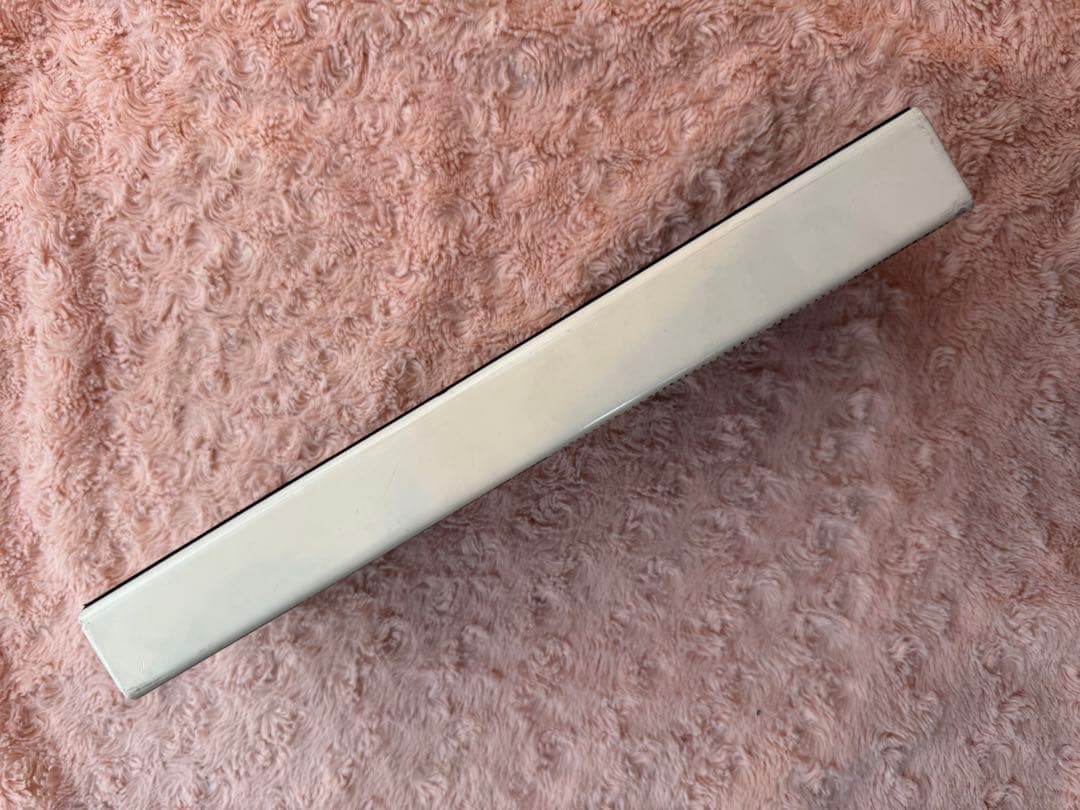 小物入れ fornasetti