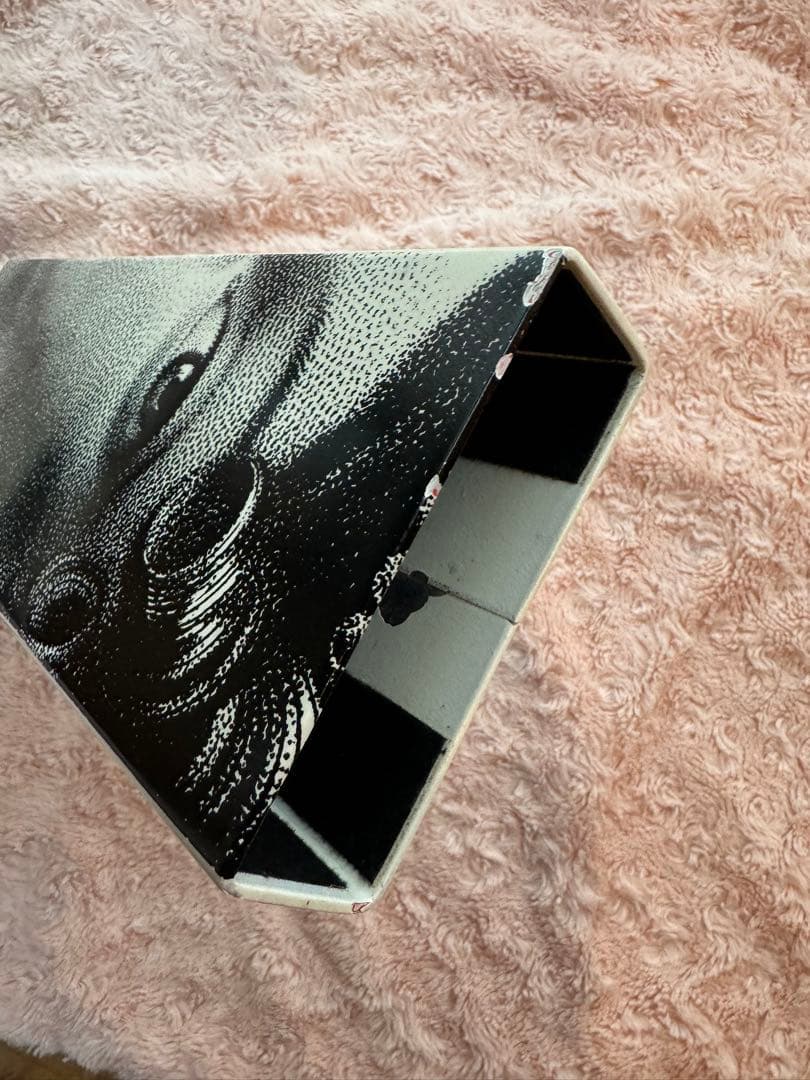 小物入れ fornasetti