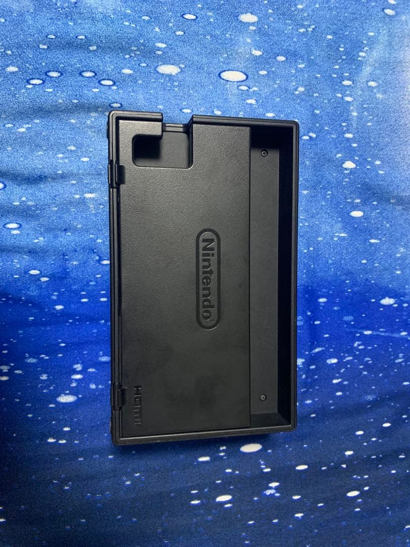 Nintendo Switch 本体 イエロー