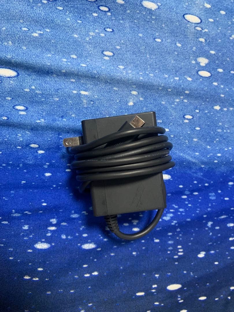 Nintendo Switch 本体 イエロー