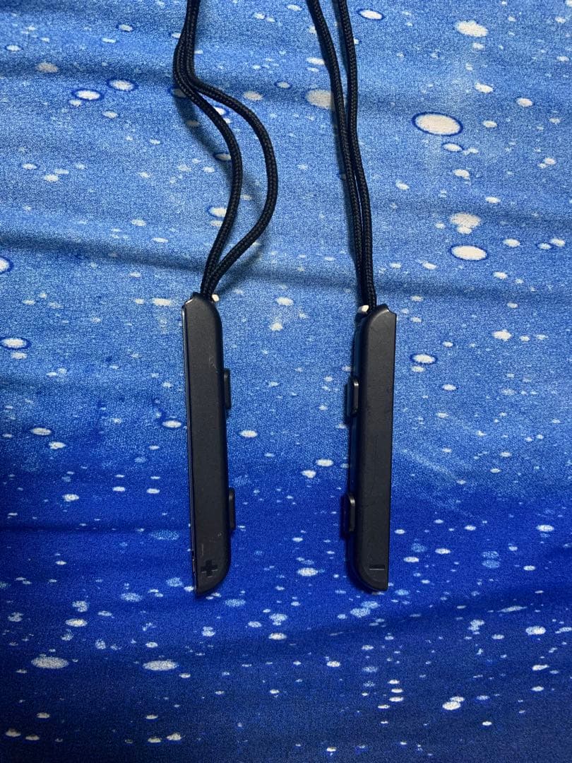 Nintendo Switch 本体 イエロー