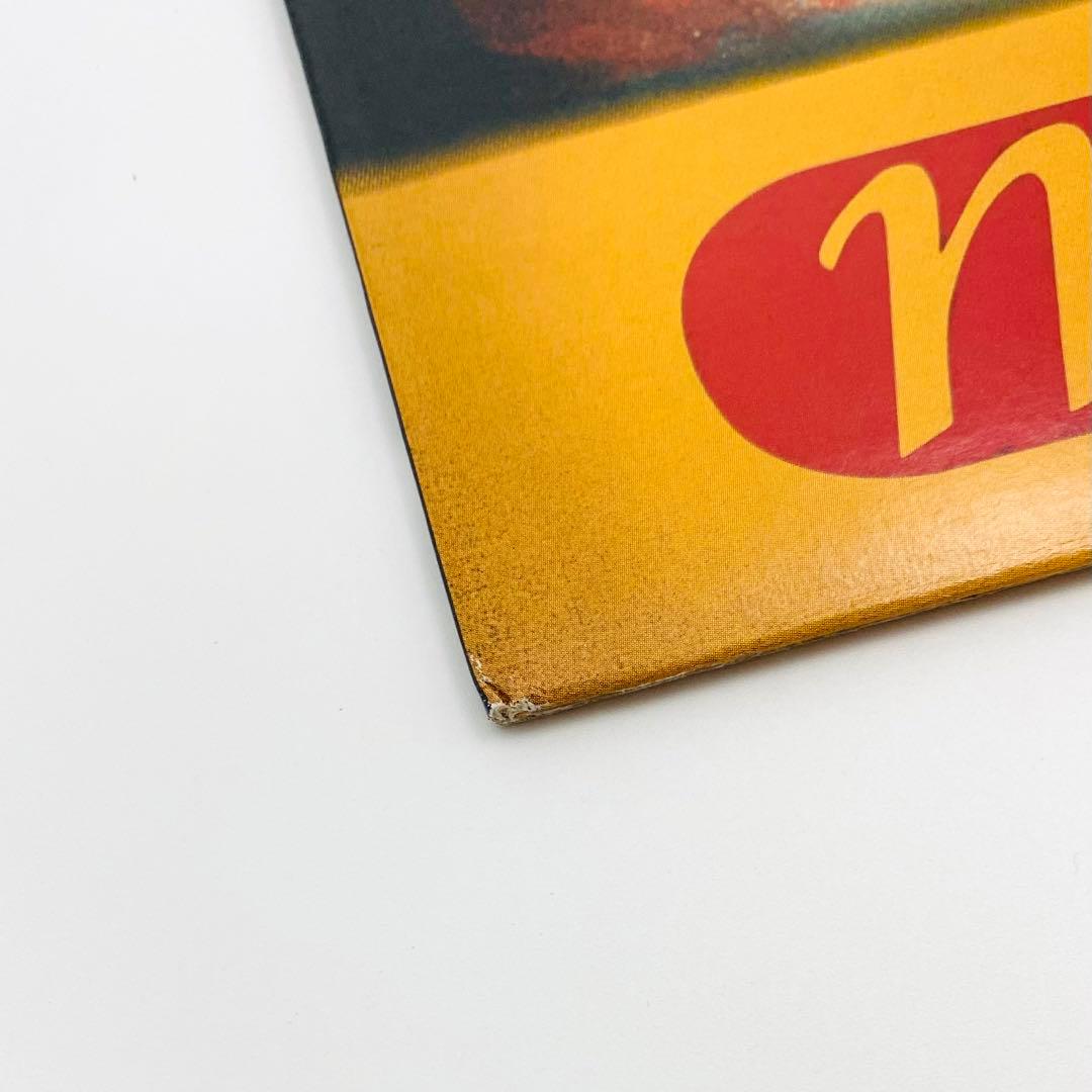 millencolin / penny bridge pioneers レコード