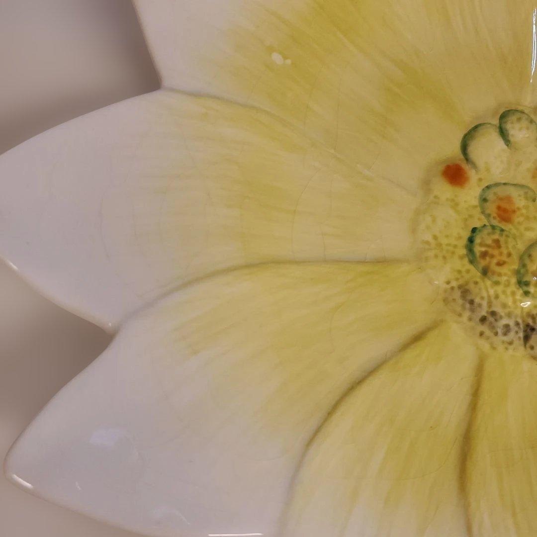 新品未使用 ケイタマルヤマ Francfranc 皿 プレート 6枚セット