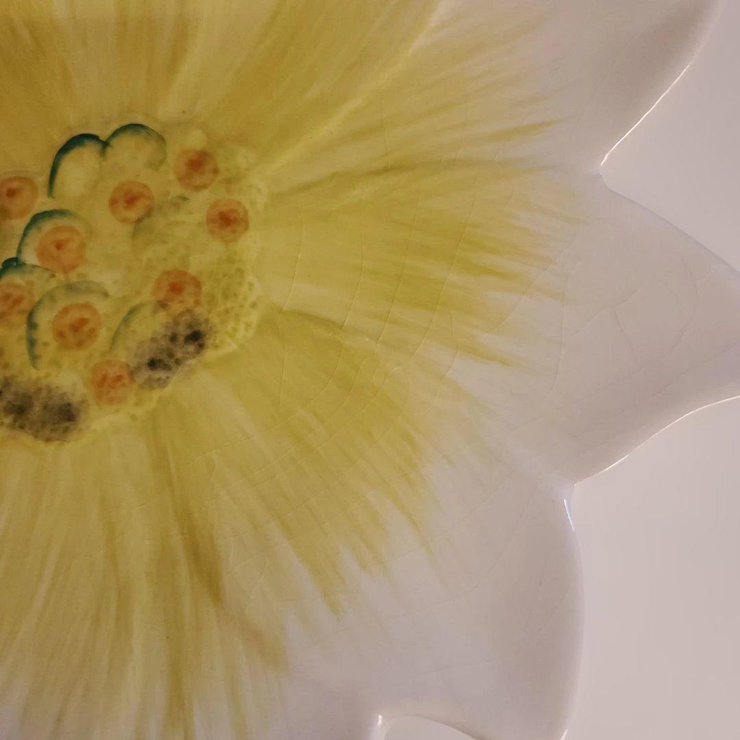 新品未使用 ケイタマルヤマ Francfranc 皿 プレート 6枚セット