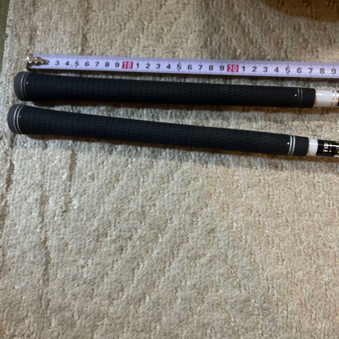 PRGR RS ドライバーのみ D IAMANA 専用です！