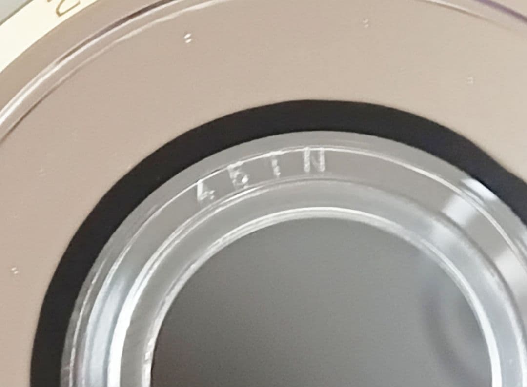 【正規品】素顔4 SixTONES盤 DVD ジャニーズJr.