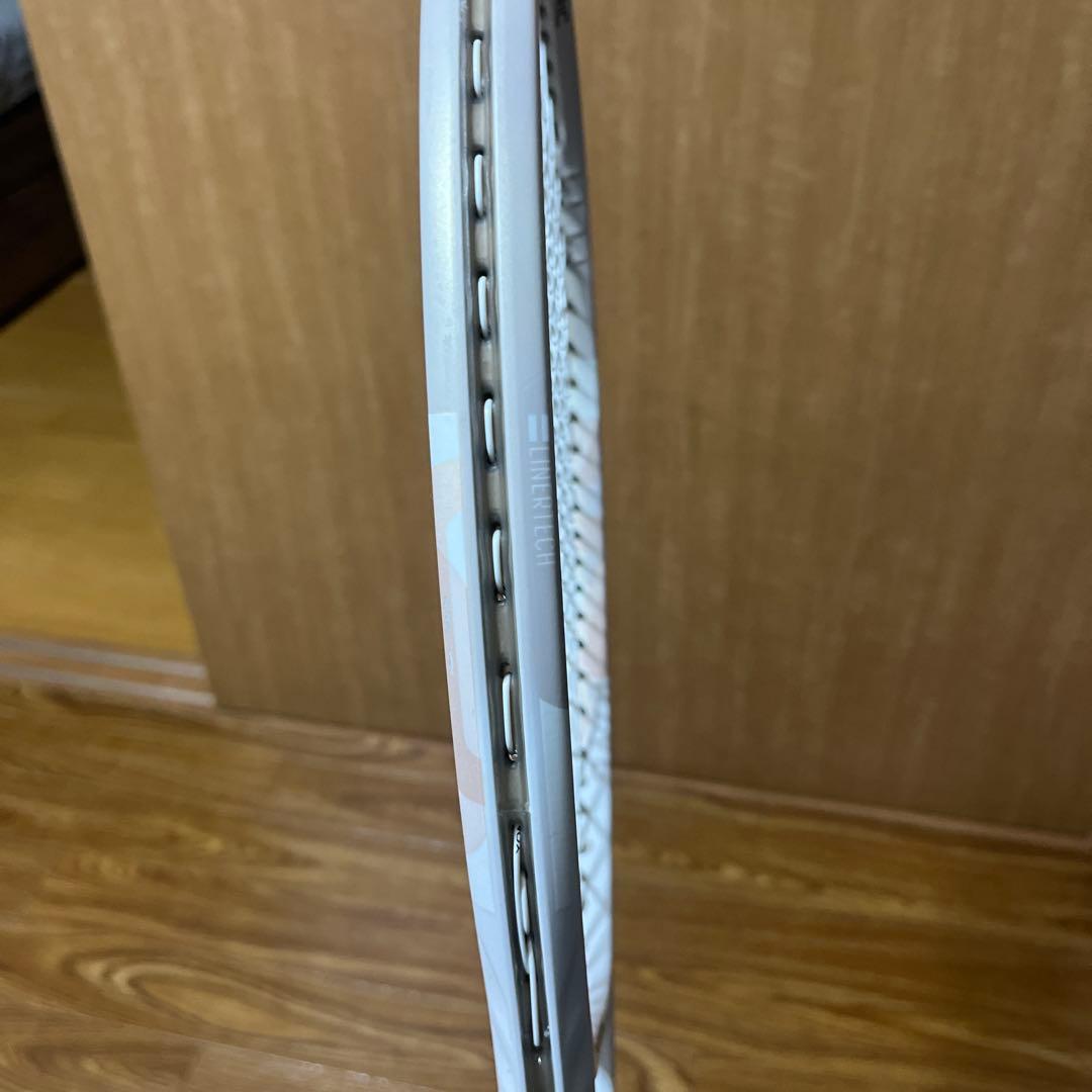 YONEX VCORE2023 サンドベージュG2