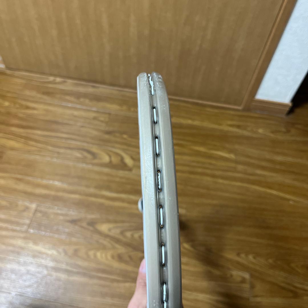 YONEX VCORE2023 サンドベージュG2