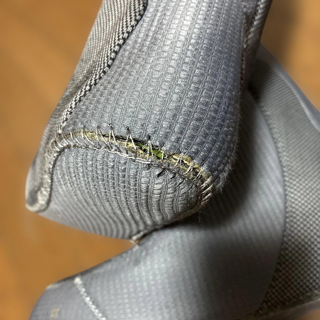 Burton Imperial スノーボードブーツ　29.5cm