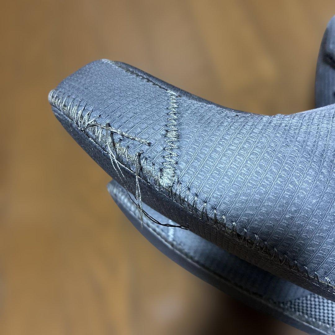 Burton Imperial スノーボードブーツ　29.5cm