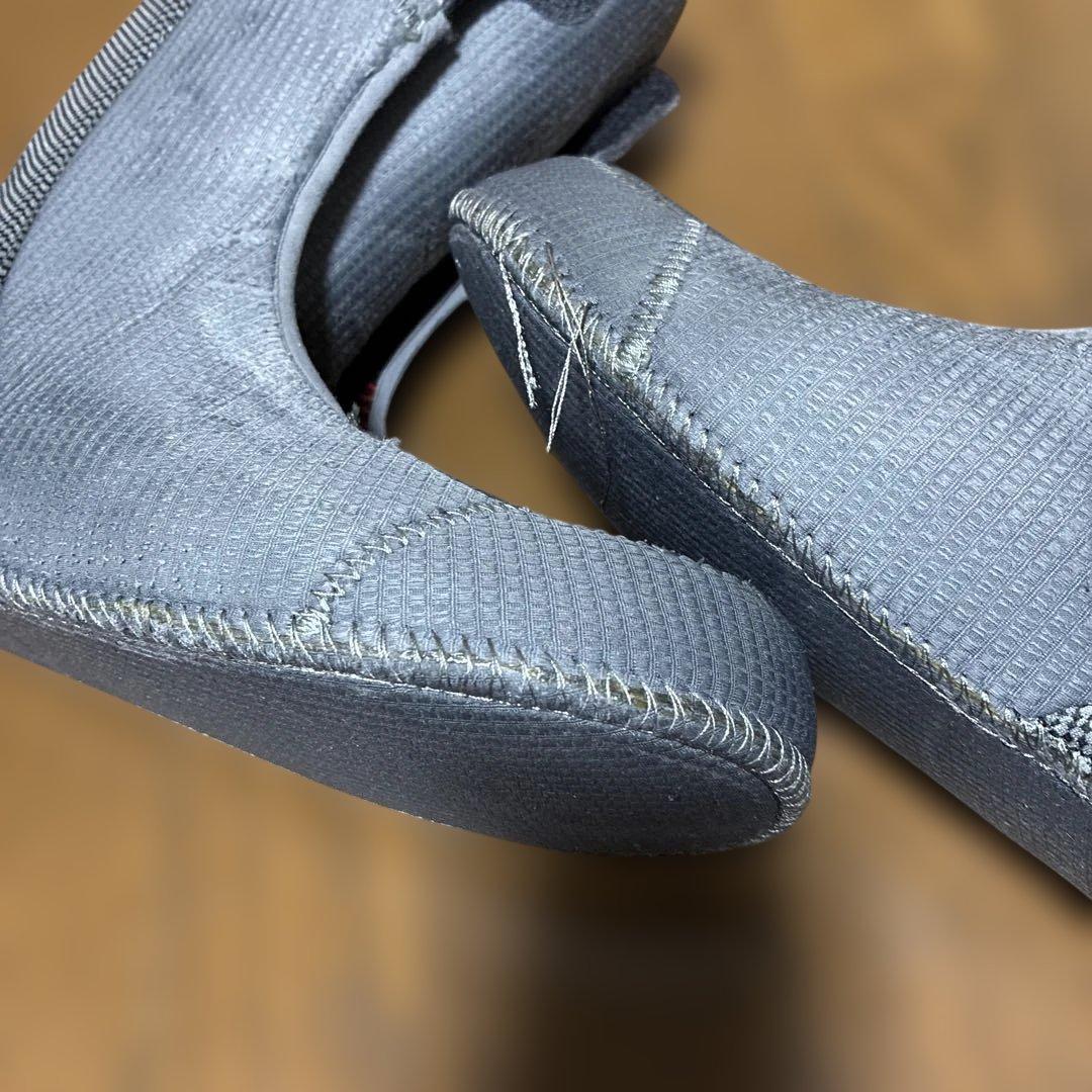 Burton Imperial スノーボードブーツ　29.5cm