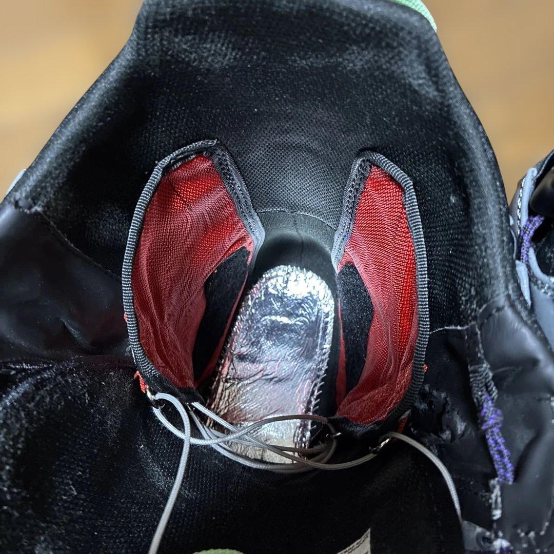 Burton Imperial スノーボードブーツ　29.5cm