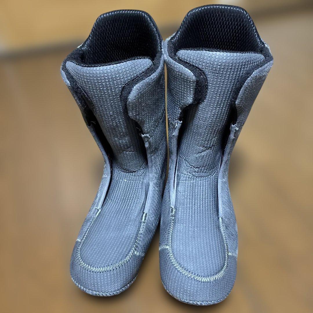 Burton Imperial スノーボードブーツ　29.5cm